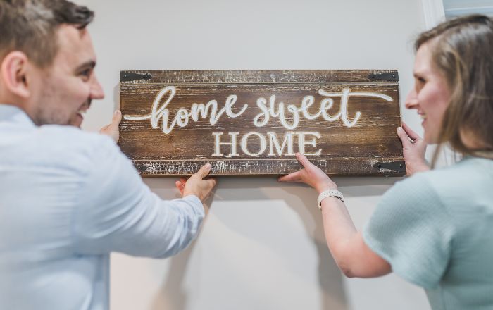 3 Tips for Buying Your First Home in Colorado Today - Down Payment Assistance For Colorado First Time Home Buyers - Buy your home now in Colorado with little or no money down